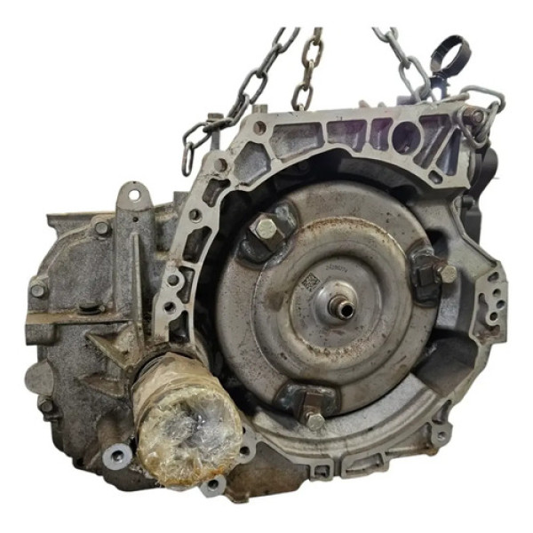 Caixa Cambio Automático Gm Onix 1.0 12v Turbo 2020 A 2022