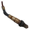 Sonda Lambda Pré Catalisador Ford Fusion 2.0 2013 A 2016
