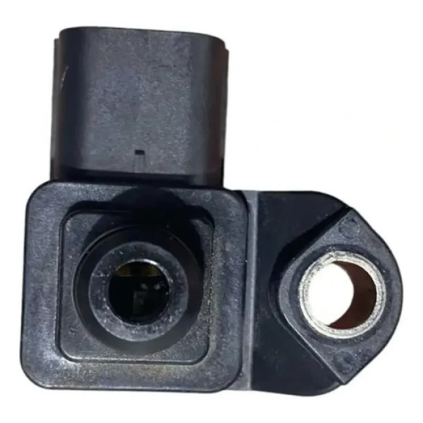 Sensor Map Honda Hr-v 2016 A 2020