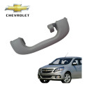 Alça Pqp Traseira Chevrolet Agile 1.4 Ltz 2011 A 2p13 Origin Bege