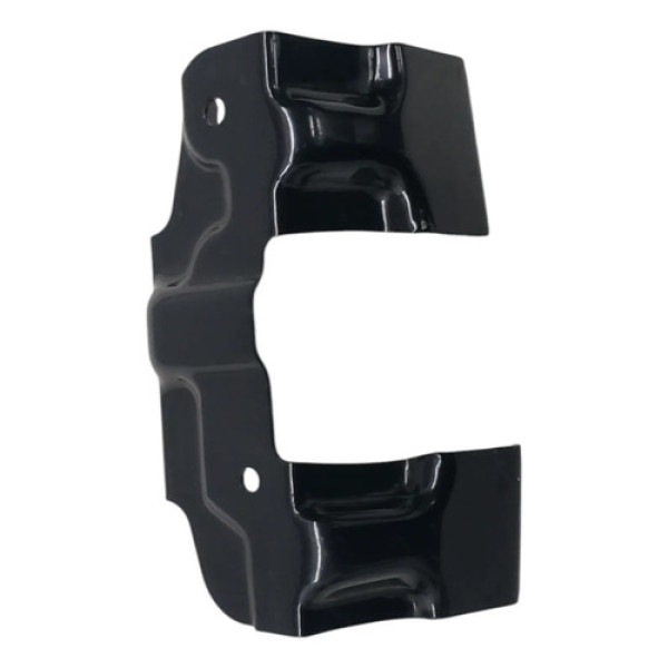 Suporte Fixação Macaco Kia Sorento 2010 A 2015