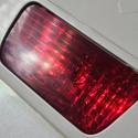 Acabamento Capa Estepe Mitsubishi Pajero Full 2008 A 2020