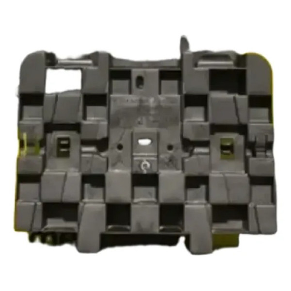 Suporte Máquina De Vidro  Dianteiro Esquerdo C4 2007 A 2013