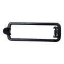 Suporte Chicote Porta Dianteira Esquerda Cruze 2012 A 2015