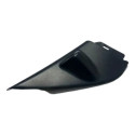 Acabamento Interno Retrovisor Direita Vw Gol 1996 A 2014