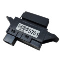 Botão Controle Tração Estabilidade Gm Cruze 2012 A 2015 Orig