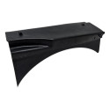 Capa Protetor Chicote Motor S10 Blazer 1995 A 2011