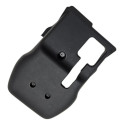 Acabamento Coluna De Direção Honda Civic G9 2013 A 2016