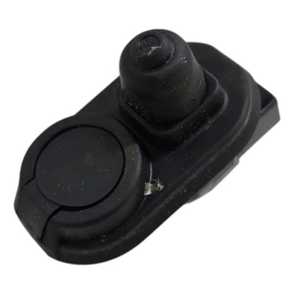 Sensor Interruptor Porta Honda Fit 2004 A 2008 Original
