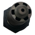 Sonda Lambda Pré Catalisador Ford Fusion 2.0 2013 A 2016
