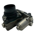 Tbi Corpo Borboleta Gm Onix 1.0 1.2 Turbo 2019 A 2025