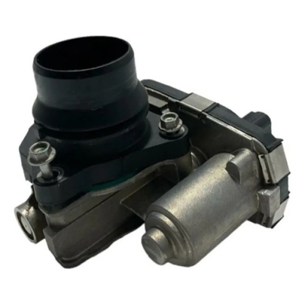 Tbi Corpo Borboleta Gm Onix 1.0 1.2 Turbo 2019 A 2025