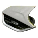 Difusor Ar Esquerdo Chevrolet Gm Onix 2020 A 2025