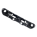 Absorvedor De Impacto Parachoque Traseiro Citroën C3
