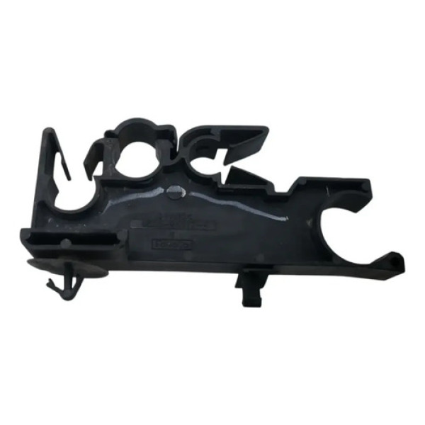 Suporte Separador Mangueira Ford Fusion 2006 A 2009
