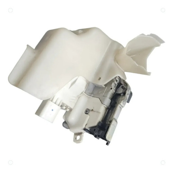 Fechadura Porta Dianteira Esquerda Audi A3 Sportback