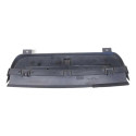 Break Light Luz Freio Volkswagen Voyage 2010 A 2023 Original