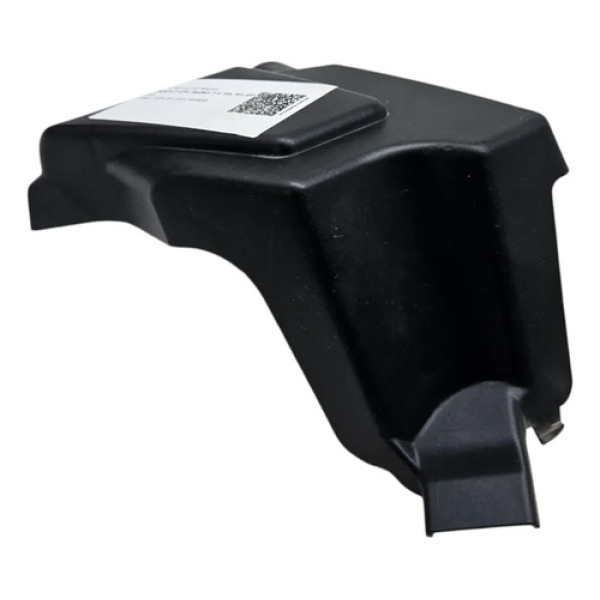 Tampa Caixa Fusiveis Renault Clio Symbol 2001 A 2012