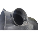 Caixa Filtro De Ar Chevrolet S10 Blazer 2001a 2011