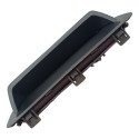 Tampa Caixa Fusível Chevrolet Agile Ltz 2011 A 2013 Original