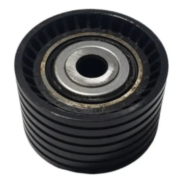 Polia Correia Dentada Renault Sandero Rs 2.0 2015 A 2020