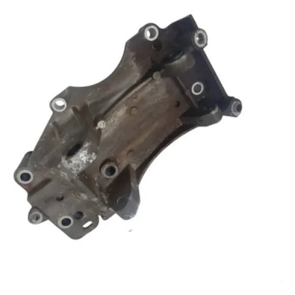 Suporte Alternador Citroen C4 Pallas 2.0 2010 A 2012 Orig