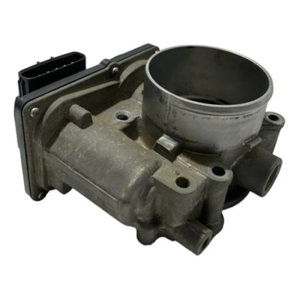 Tbi Corpo De Borboleta Hyundai I30 1.8 16v 2014 A 2017