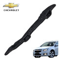 Isolador Direito Paralama Chevrolet Cruze 1.8 Lt 2013 A 2015