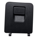 Porta Objetos Painel Chevrolet Cruze 2013 A 2016 Original 