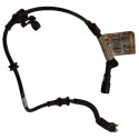 Chicote Sensor Chevrolet Gm Astra Zafira Vectra S10 Original