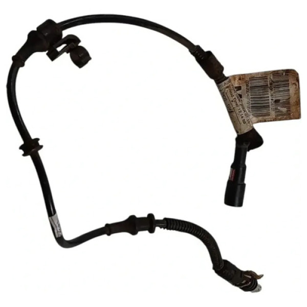 Chicote Sensor Chevrolet Gm Astra Zafira Vectra S10 Original