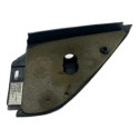 Acabamento Interno Retrovisor Direita Vw Gol 1996 A 2014