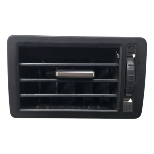 Difusor Ar Esquerdo Ford Fusion 2006 A 2009