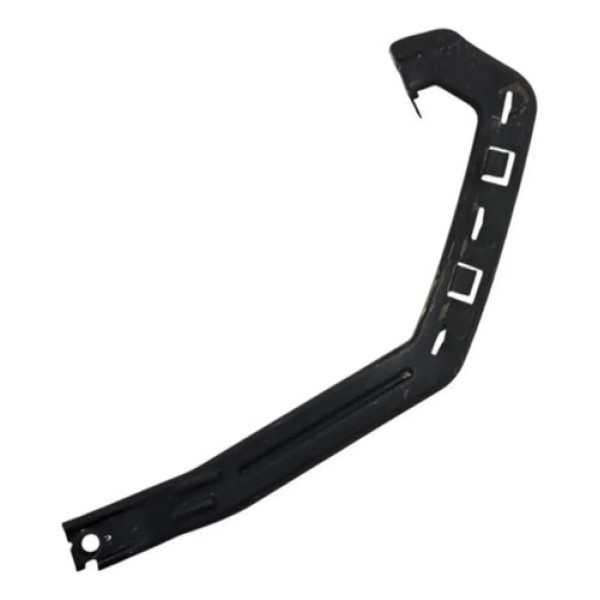 Suporte Guia Farol Direito Hyundai Hb20 2013 A 2019