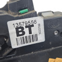 Fechadura Elétrica Traseira Direita Chevrolet Cruze Lt 2013