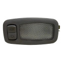 Luz Teto Cortesia Esquerda Hyundai I30 Elantra 2013 A 2017