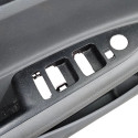 Forro Porta Dianteira Esquerda Hyundai Hb20 2013 A 2019
