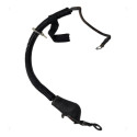 Cabo Chicote Alternador Gm S10 Blazer 2.8 2003 A