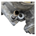 Tbi Corpo Borboleta Chevrolet Cruze 1.8 Lt 2013 A 2015 Origi