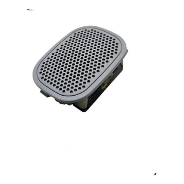Microfone Teto Hyundai Hb20 2013 A 2019