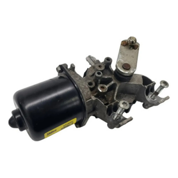 Motor Limpador Parabrisa Hyundai Hb20 2020 A 2025 Original