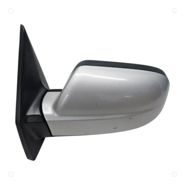 Retrovisor Eletrico Esquerdo Hyundai Tucson 2005 A 2017