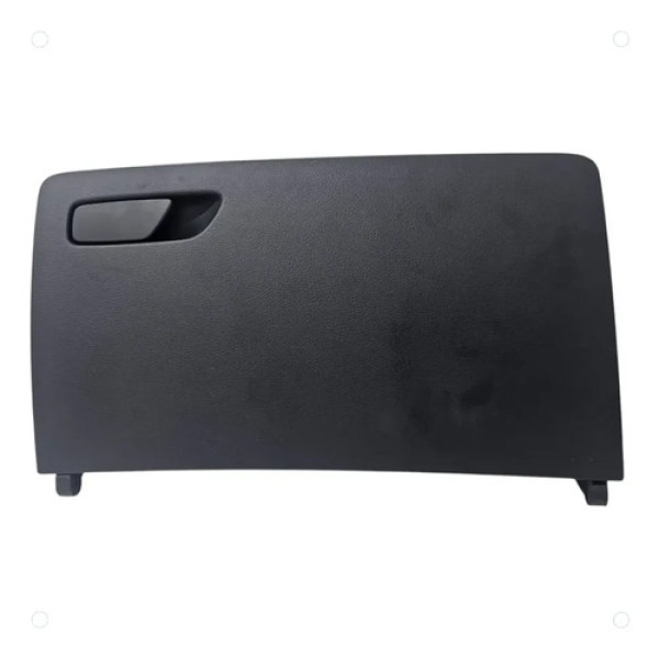 Tampa Porta Luvas Audi A3 S3 2013 A 2020