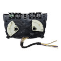 Comando Ar Condicionado Gm Agile Montana 2010 A 2015 Orig