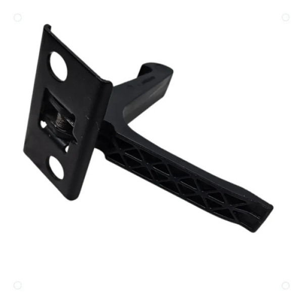 Fechadura Trava Superior Capo Fiat Punto 2008 A 2017