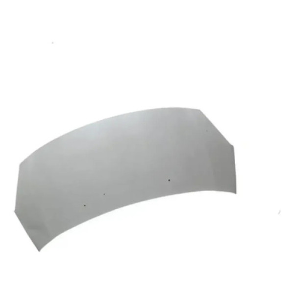 Capo Com Detalhe Citroen C3 Ds3 2012 A 2016 Original