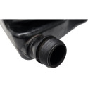 Caixa Ressonadora Filtro Ar Chevrolet Agile Ltz 1.4 2012 