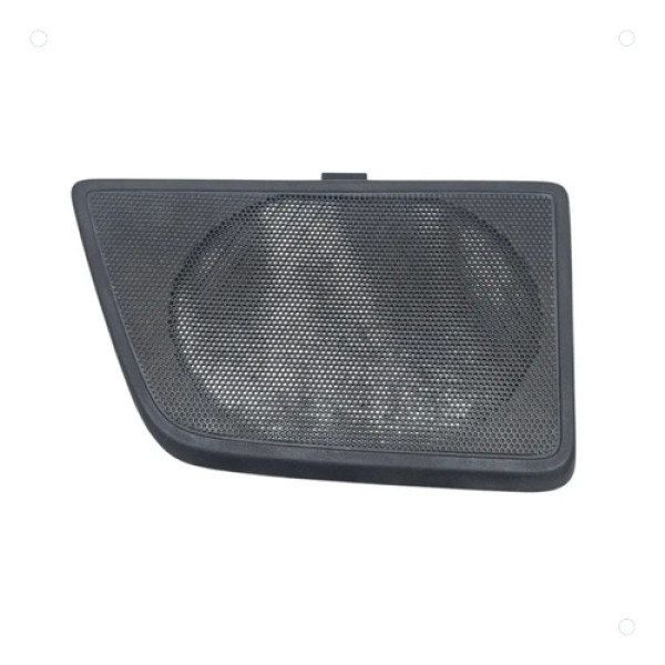Tela Alto Falante Lado Direito Ford Fusion 2006a 2009 Preto