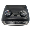 Comando Ar Condicionado Hyundai Hb20 2013 A 2019