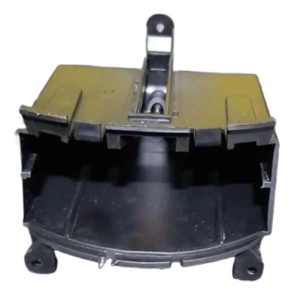 Cinzeiro Console Central Xsara Picasso 2001 A 2011 Original